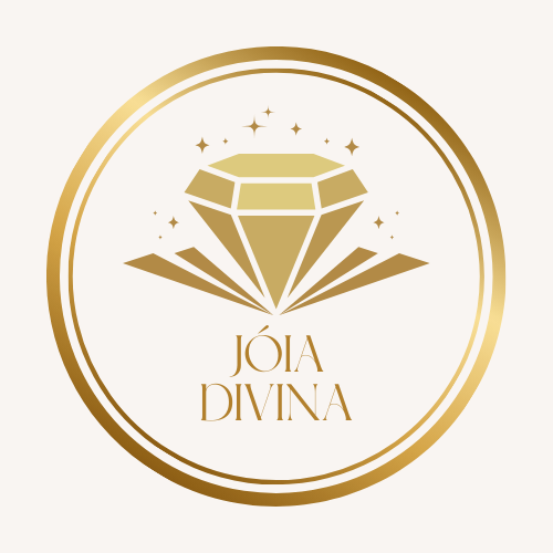 Cute Stainless Steel Flower Adjustable Ring